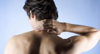 Картинка по теме - как накачать мышцы спины
