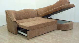 Картинка по теме - как обшить мягкую мебель