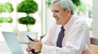 Картинка по теме - как отправить файл через агент