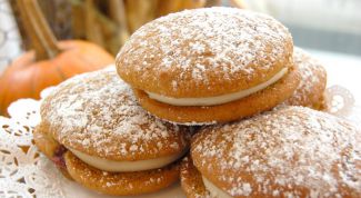 Картинка по теме - как создать пекарню