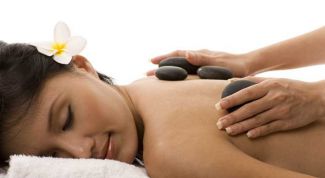 Картинка по теме - как открыть студию красоты