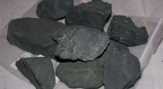 Картинка по теме - как очистить воду шунгитом