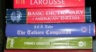Картинка по теме - как выучить английский язык, советы