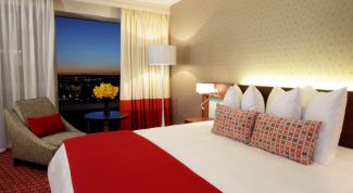 Картинка по теме - как открыть частную гостиницу