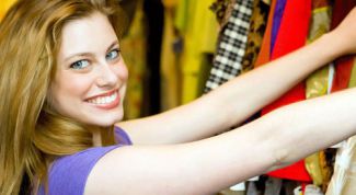 Картинка по теме - как заработать на секонд-хенде