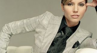 Картинка по теме - как обрести харизму