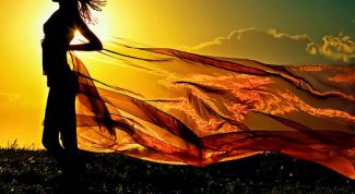 Картинка по теме - как научиться абстрагироваться