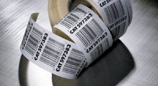 Картинка по теме - как определить по штрихкоду страну-производителя