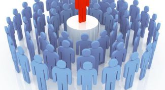 Картинка по теме - как добиться лояльности клиента