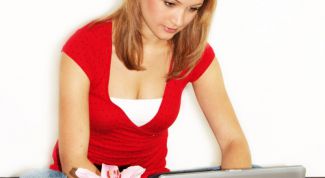 Картинка по теме - как извлечь картинки из файлов