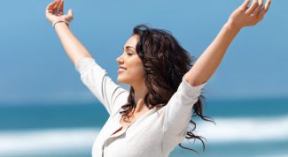 Картинка по теме - как натренировать лёгкие