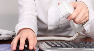 Картинка по теме - как оформить на работу внешнего совместителя