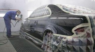 Картинка по теме - как сделать самодельную камеру