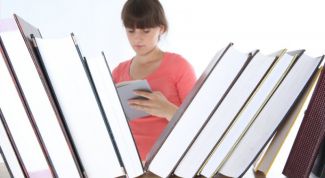 Картинка по теме - зачем нужны служебные части речи