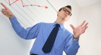 Картинка по теме - как внедрить автоматизацию на производстве