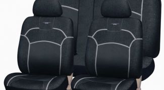 Картинка по теме - как отстирать автомобильные чехлы