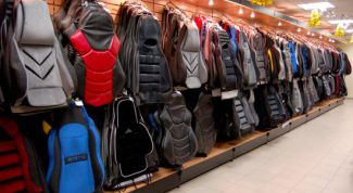 Картинка по теме - как скроить автомобильные чехлы