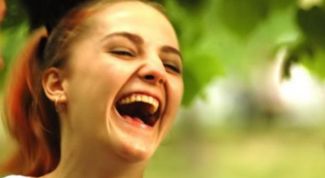 Картинка по теме - как вызвать эмоции у человека