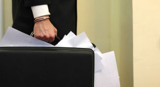 Картинка по теме - как заказать устав в налоговой