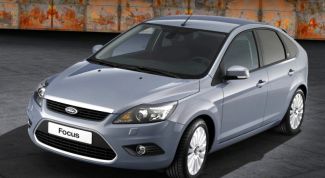 Картинка по теме - как поменять грм на 