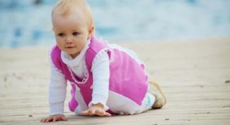 Картинка по теме - как определить уровень развития ребенка