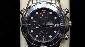 Картинка по теме - как полировать часы