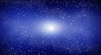 Картинка по теме - как ориентироваться по полярной звезде