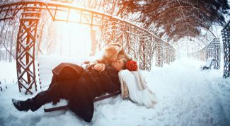 Картинка по теме - как закончить свадьбу