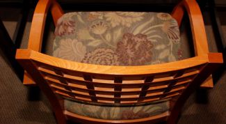 Картинка по теме - как переделать стул