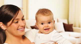 Картинка по теме - как оформить единовременное пособие при рождении