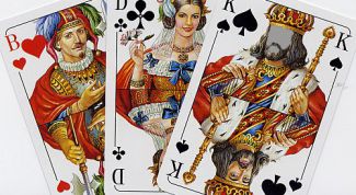 Картинка по теме - как играть в дурака на раздевание