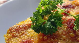 Картинка по теме - как приготовить кабачковую запеканку в аэрогриле