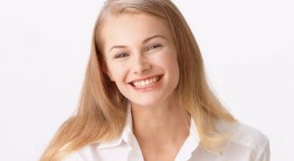 Картинка по теме - как придать лицу сияние