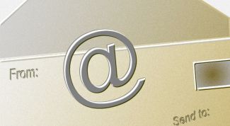 Картинка по теме - как вспомнить логин у почты