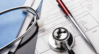 Картинка по теме - как получить карточку медицинского страхования