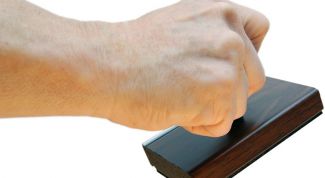 Картинка по теме - как использовать штамп в фотошопе