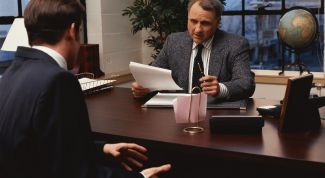 Картинка по теме - как заработать в израиле