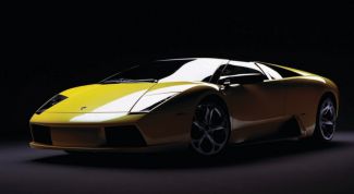 Картинка по теме - как поменять старый автомобиль на новый