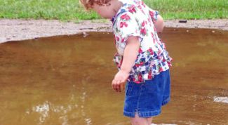 Картинка по теме - как лечить недержание мочи у ребенка