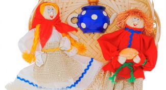 Картинка по теме - как нарисовать русского человека