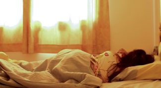 Картинка по теме - как избавиться от клопов навсегда