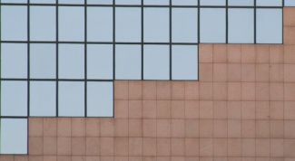 Картинка по теме - как найти площадь и периметр