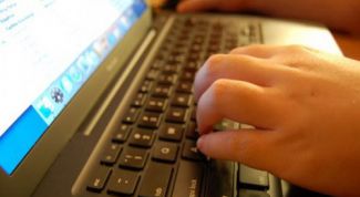 Картинка по теме - как изменить расширение файла на видео