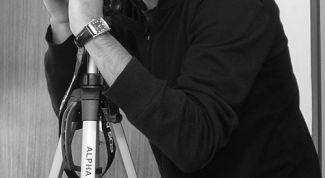 Картинка по теме - как научиться фотографировать людей