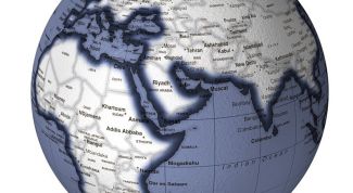 Картинка по теме - как оформить загранпаспорт военнослужащему