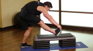 Картинка по теме - как увеличить объем икр