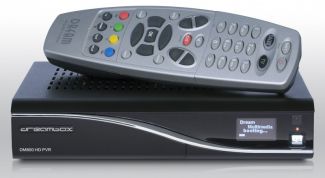 Картинка по теме - как установить каналы на тюнере