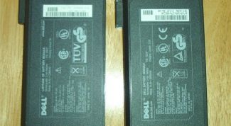 Картинка по теме - как заряжать батарею li-ion