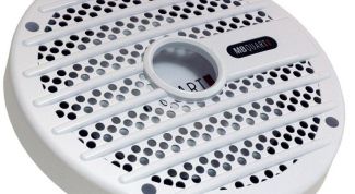 Картинка по теме - как подсоединить автомобильный сабвуфер