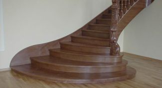 Картинка по теме - как сделать хорошую лестницу